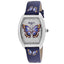 Montre Papillon pour Femme Christian Van Sant