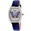 Christian Van Sant Women's Papillon Watch