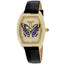 Reloj Papillon para Mujer de Christian Van Sant