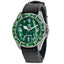 Christian Van Sant Men's Montego Vintage Watch
