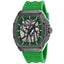 Reloj Odyssey para Hombre de Christian Van Sant
