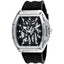 Christian Van Sant Men's Odyssey Watch