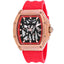 Christian Van Sant Men's Odyssey Watch