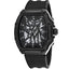 Christian Van Sant Men's Odyssey Watch