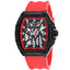 Reloj Odyssey para Hombre de Christian Van Sant