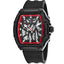 Christian Van Sant Men's Odyssey Watch