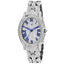 Christian Van Sant Women's Amore Watch