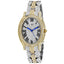 Christian Van Sant Women's Amore Watch