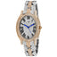 Christian Van Sant Women's Amore Watch