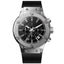 Christian Van Sant Men's Monarchy Watch