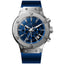 Reloj Monarquía para Hombre de Christian Van Sant
