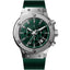 Christian Van Sant Men's Monarchy Watch