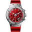 Reloj Monarquía para Hombre de Christian Van Sant