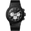 Montre Monarchy pour homme Christian Van Sant