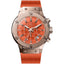 Reloj Monarquía para Hombre de Christian Van Sant