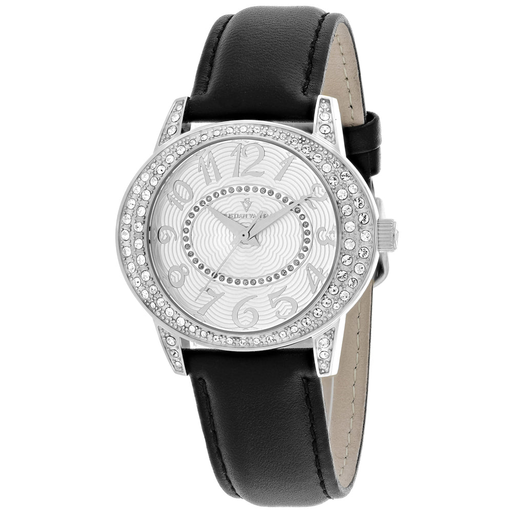 Montre Sevilla pour femmes Christian Van Sant