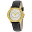 Christian Van Sant Women's Sevilla Watch