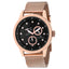Christian Van Sant Men's Rio Watch