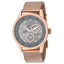 Christian Van Sant Men's Rio Watch