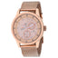 Reloj Rio para Hombre de Christian Van Sant