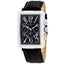Christian Van Sant Men's Prodigy Watch