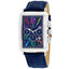 Reloj Prodigy para Hombre de Christian Van Sant