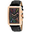 Christian Van Sant Men's Prodigy Watch