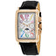 Montre Prodigy pour homme Christian Van Sant