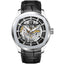 Reloj Romeo para Hombre de Christian Van Sant