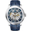 Christian Van Sant Men's Romeo Watch