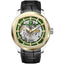 Montre Romeo pour homme Christian Van Sant