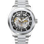 Christian Van Sant Men's Romeo Watch