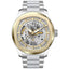 Christian Van Sant Men's Romeo Watch