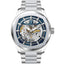 Christian Van Sant Men's Romeo Watch