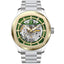 Christian Van Sant Men's Romeo Watch