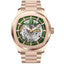 Christian Van Sant Men's Romeo Watch