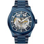 Montre Romeo pour homme Christian Van Sant