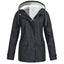 Premium Fleece Jacket for Ultimate Comfort