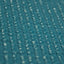 OMSutra Studio Yoga Mat 6mm Deluxe
