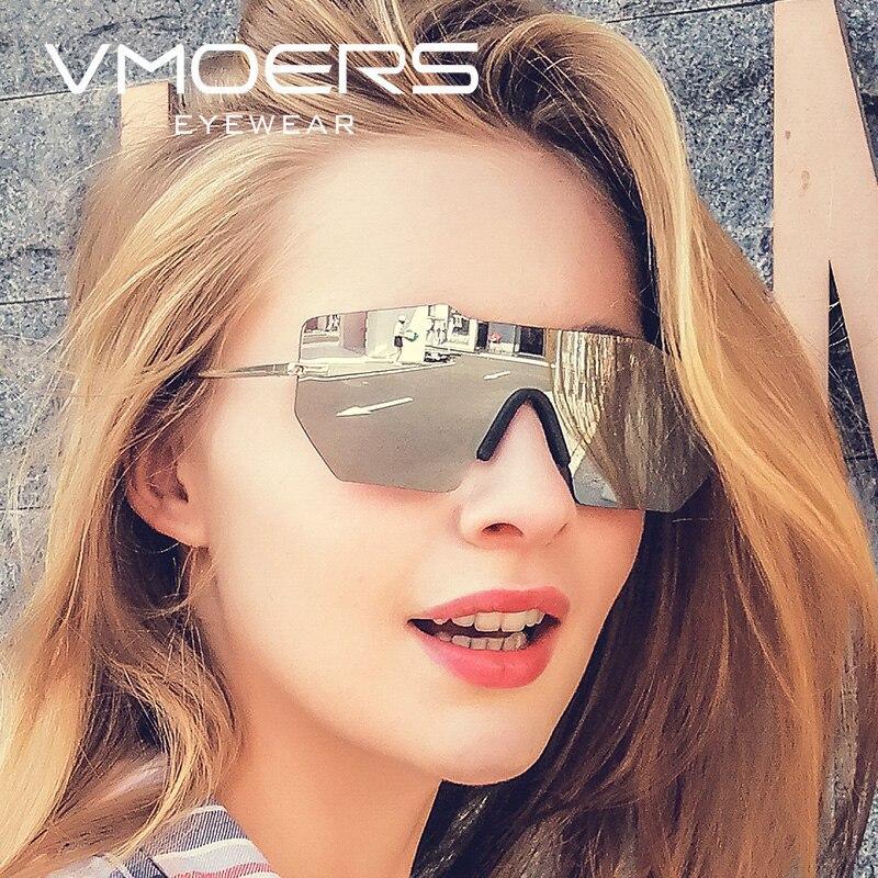 Premium UV400 Sports Sunglasses for Outdoor Activities