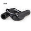 Ergonomic Lock-On Bicycle Handlebar Grips - Anti-Slip Design for Ultimate Comfort - Korvel