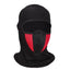 Balaclava de Camuflaje Premium para Actividades al Aire Libre