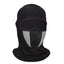 Balaclava de Camuflaje Premium para Actividades al Aire Libre