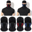 Balaclava de Camuflaje Premium para Actividades al Aire Libre