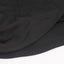 Balaclava de Camuflaje Premium para Actividades al Aire Libre