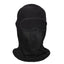Balaclava de Camuflaje Premium para Actividades al Aire Libre