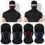Balaclava de Camuflaje Premium para Actividades al Aire Libre