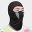 Balaclava de Camuflaje Premium para Actividades al Aire Libre