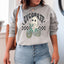 Cycopath Sweatshirt
