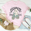 Cycopath Tee